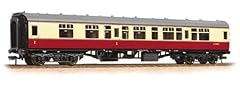 Bachmann 127b mk1 for sale  Delivered anywhere in UK