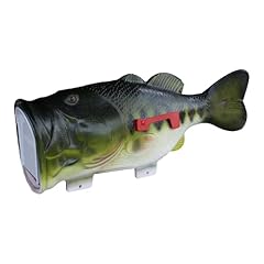 Rivers edge products for sale  Delivered anywhere in USA 