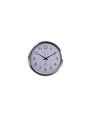 Perel horloge murale d'occasion  Livré partout en France