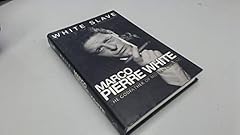 White slave autobiography for sale  Delivered anywhere in UK