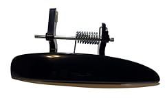 Hap brand compatible for sale  Delivered anywhere in USA 