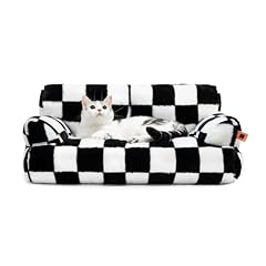 Mewoofun cat bed for sale  Delivered anywhere in USA 
