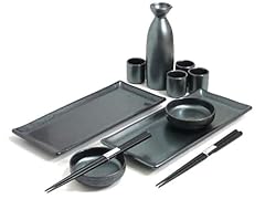 Sushi set made for sale  Delivered anywhere in USA 
