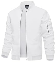 Tacvasen jackets men for sale  Delivered anywhere in USA 