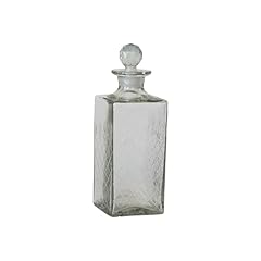 Creative reclaimed etched for sale  Delivered anywhere in USA 