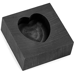 Tvoip heart graphite for sale  Delivered anywhere in USA 