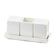 Sizikato set pure for sale  Delivered anywhere in USA 
