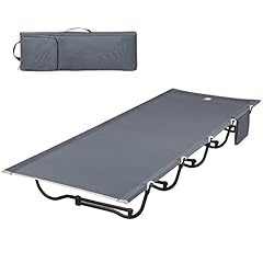 Ever advanced folding for sale  Delivered anywhere in USA 