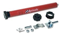 Aprimatic kit motore usato  Spedito ovunque in Italia 