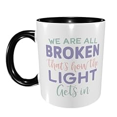 Broken light gets for sale  Delivered anywhere in USA 