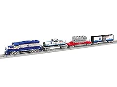 Lionel space launch for sale  Delivered anywhere in USA 