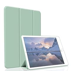 Figair coque ipad d'occasion  Livré partout en Belgiqu