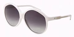 Dolce gabbana sunglasses usato  Spedito ovunque in Italia 