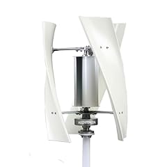 Qianmei wind turbines for sale  Delivered anywhere in UK