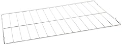 Frigidaire 316496201 genuine for sale  Delivered anywhere in USA 