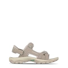 Karrimor womens antibes for sale  Delivered anywhere in UK