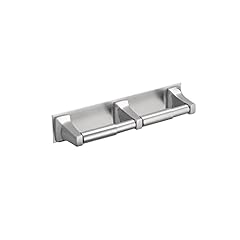 Moen donner chrome for sale  Delivered anywhere in USA 