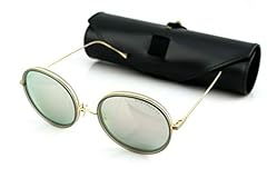Dita freebird gray for sale  Delivered anywhere in USA 