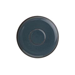 Villeroy boch 1951681310 d'occasion  Livré partout en France
