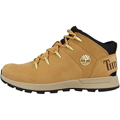 Timberland euro sprint. for sale  Delivered anywhere in UK