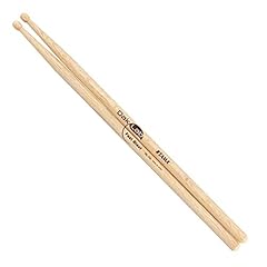 Tama drumsticks for sale  Delivered anywhere in UK