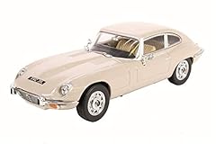 Oxford diecast jagv12005 for sale  Delivered anywhere in UK