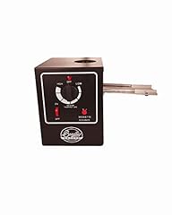 Bradley smoker bs611 for sale  Delivered anywhere in USA 