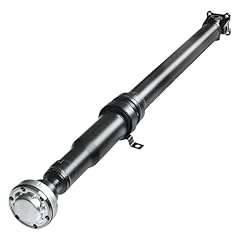 Bhyqzz rear driveshaft for sale  Delivered anywhere in USA 