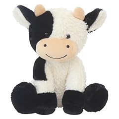 Bsvome inches cow for sale  Delivered anywhere in USA 