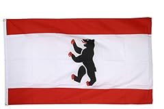 Flaggenfritze fahne flagge gebraucht kaufen  Wird an jeden Ort in Deutschland