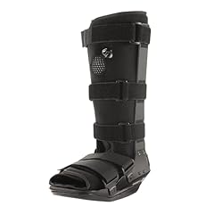 Breg walker air for sale  Delivered anywhere in USA 