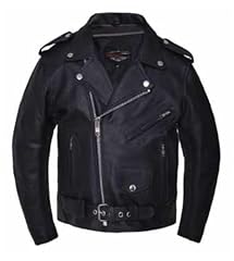 Unik boy premium for sale  Delivered anywhere in USA 