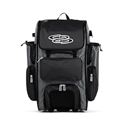 Boombah superpack hybrid for sale  Delivered anywhere in USA 