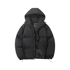 Tops women clearance for sale  Delivered anywhere in UK