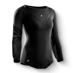 Storelli women bodyshield for sale  Delivered anywhere in USA 