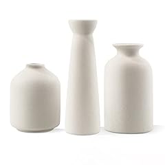 Napormot ceramic vase for sale  Delivered anywhere in USA 