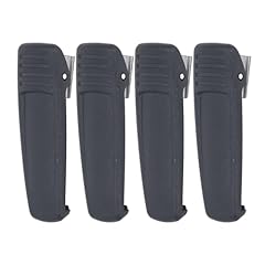 4pcs portable radio for sale  Delivered anywhere in UK