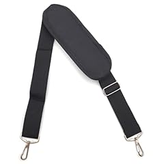 Replacement shoulder strap for sale  Delivered anywhere in UK