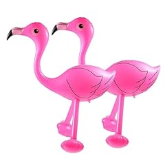 Rmkbe 2pcs inflatable for sale  Delivered anywhere in UK