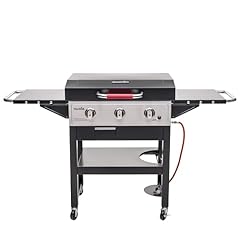 Char broil gasgrill gebraucht kaufen  Wird an jeden Ort in Deutschland