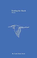 Tending marsh poems for sale  Delivered anywhere in USA 