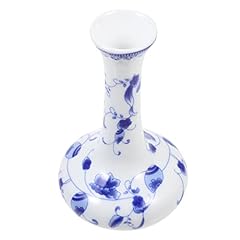 Amosfun porzellanvase keramik gebraucht kaufen  Wird an jeden Ort in Deutschland