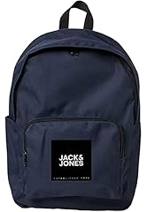 Jack jones rucksack gebraucht kaufen  Wird an jeden Ort in Deutschland