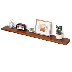 Marsmiles inch wood for sale  Delivered anywhere in USA 