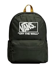 Zaino vans vn000h4wemu1 usato  Spedito ovunque in Italia 