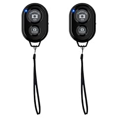Pezzi telecomando bluetooth usato  Spedito ovunque in Italia 