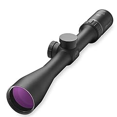Burris droptine riflescope for sale  Delivered anywhere in USA 