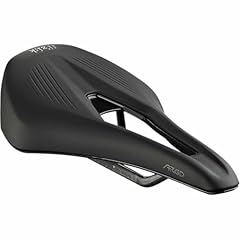 Fizik vento sella usato  Spedito ovunque in Italia 