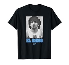 Maradona diego argentina for sale  Delivered anywhere in USA 