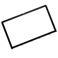 New a1312 lcd for sale  Delivered anywhere in USA 